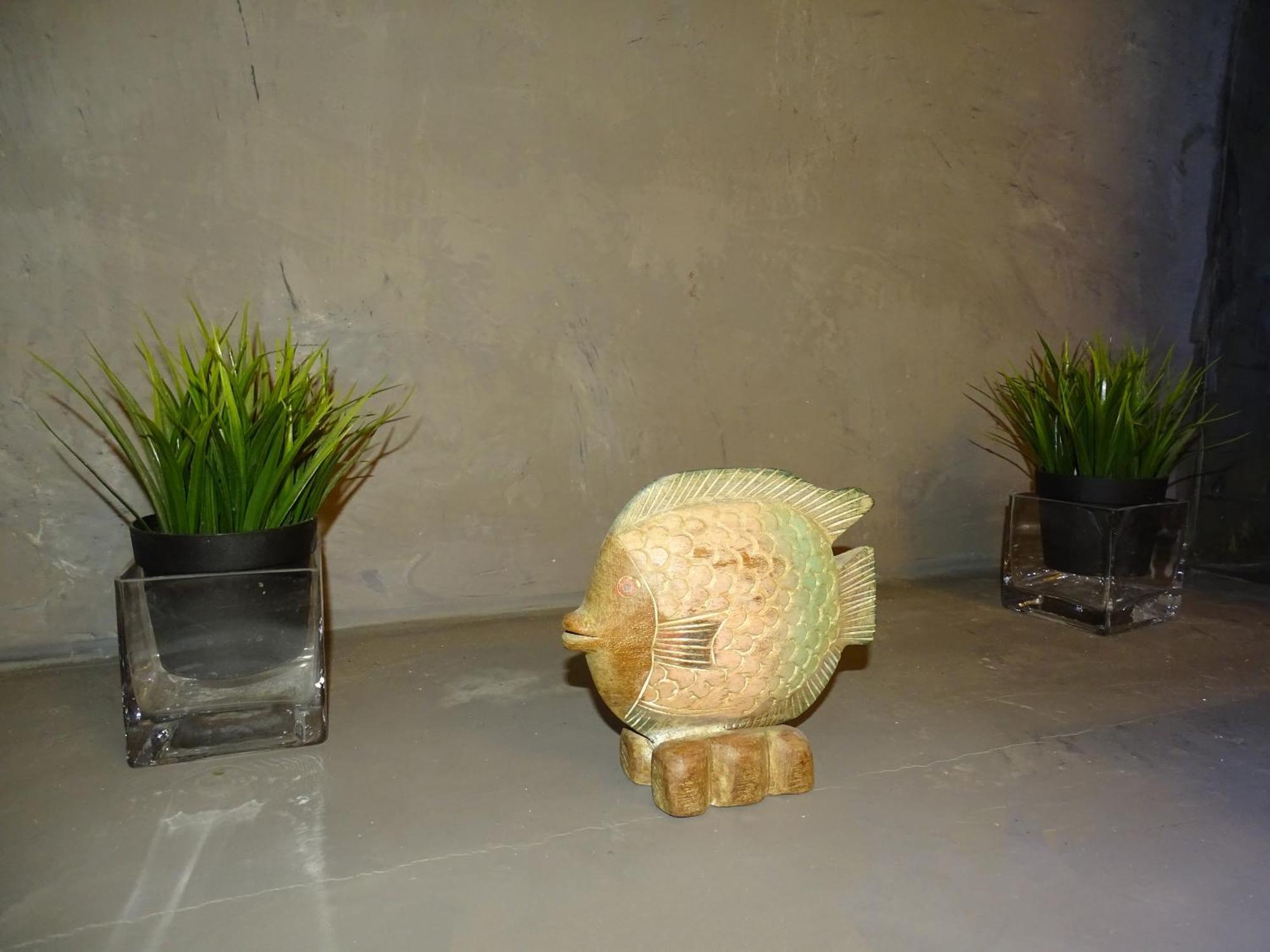 Stylish, Comfortable, Basement Loft-Like Apartment With Amenities 아테네 외부 사진